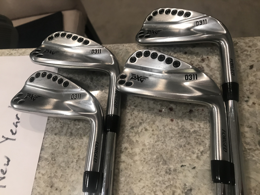 pxg 0311 gen 1
