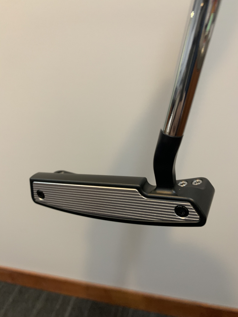 PXG Brandon H 34 inch putter For Sale ArchiveFor Feedback Reference