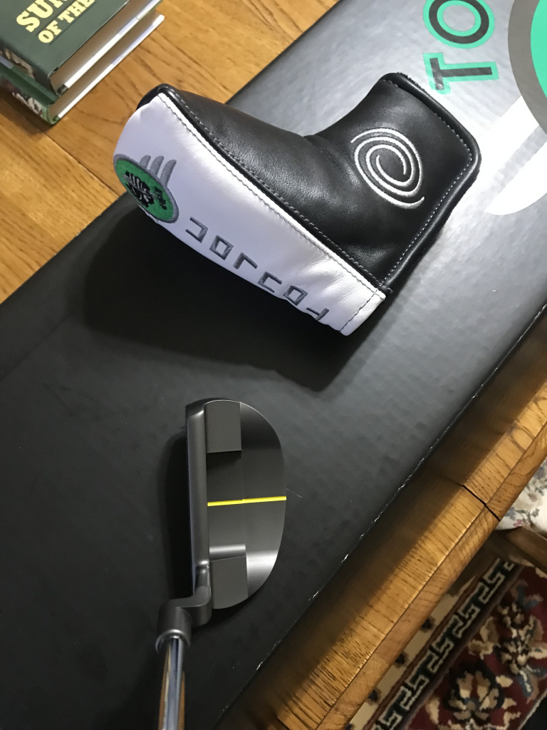 jordan trainer white