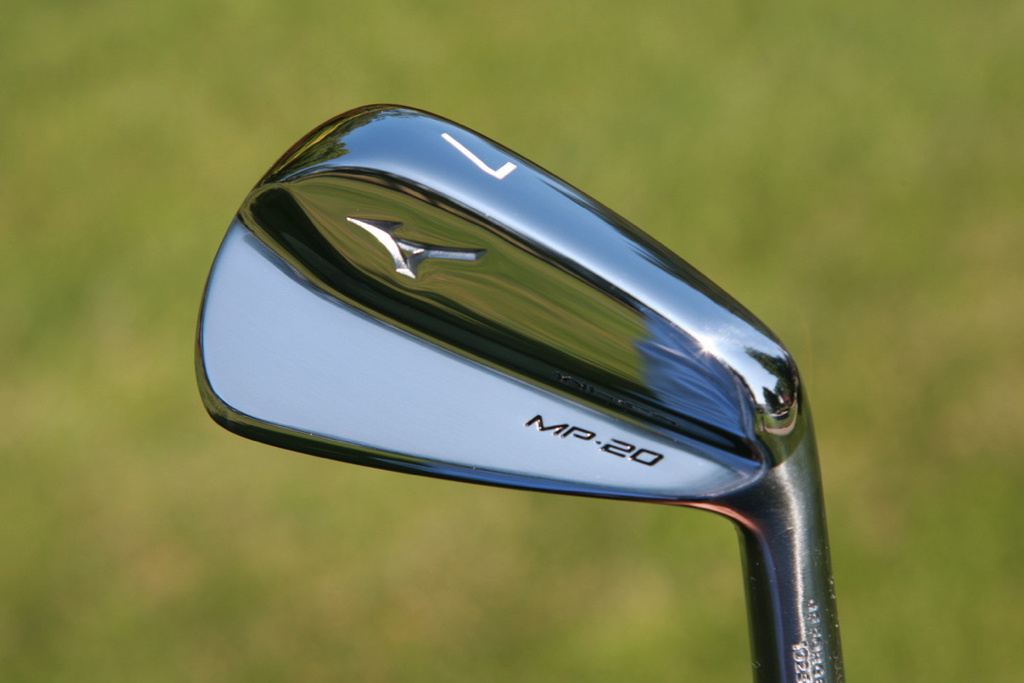2020 Mizuno MP 20 Iron Photos MP20 Blade MP 20 MMC MP20 HMB w 2020 Mizuno MP 20 Iron Photos MP20 Blade MP 20 MMC MP20 HMB w