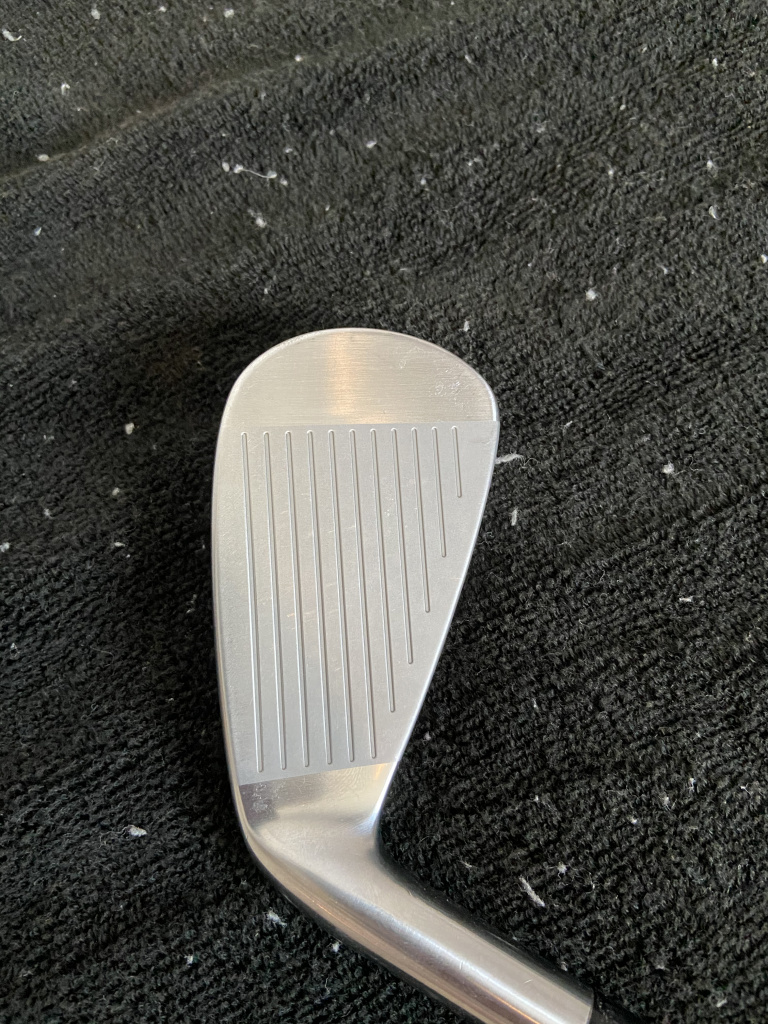 mizuno mp5 for sale