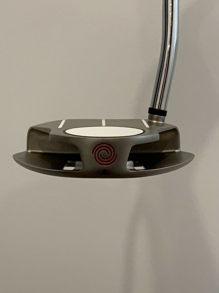 34