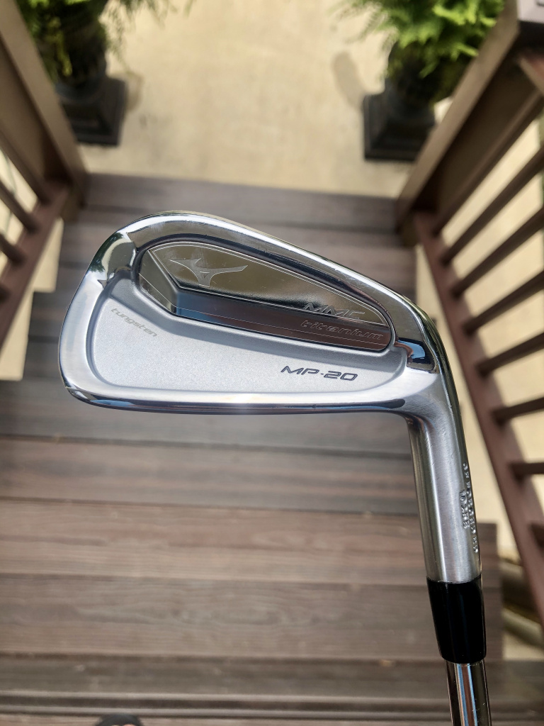 mizuno mp 20 mmc golfwrx