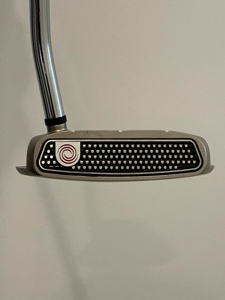 34