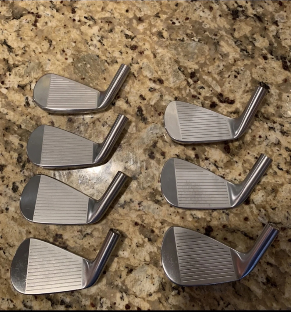 srixon z785 for sale