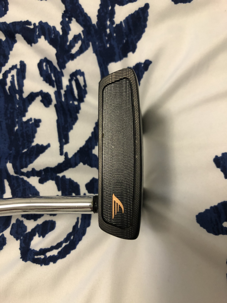 tommy armour impact 3 golfwrx