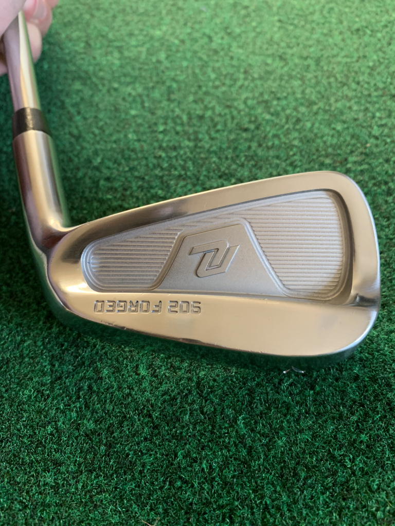 New Level Appreciation Thread - Equipment - GolfWRX