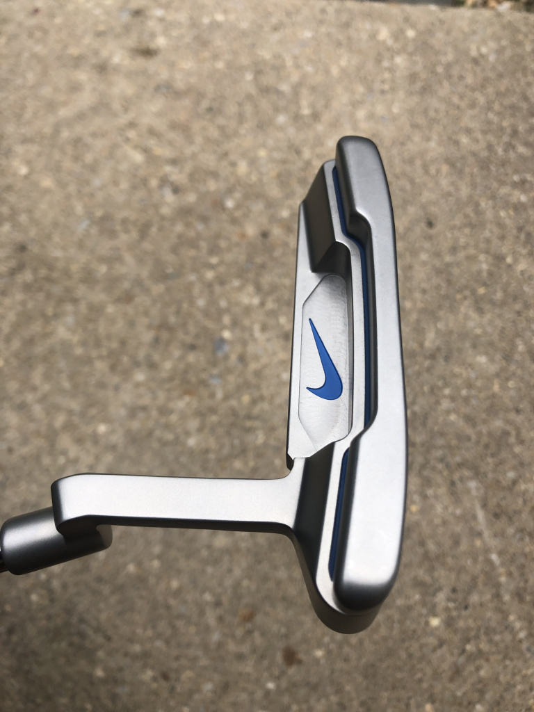 nike method putter grip for sale