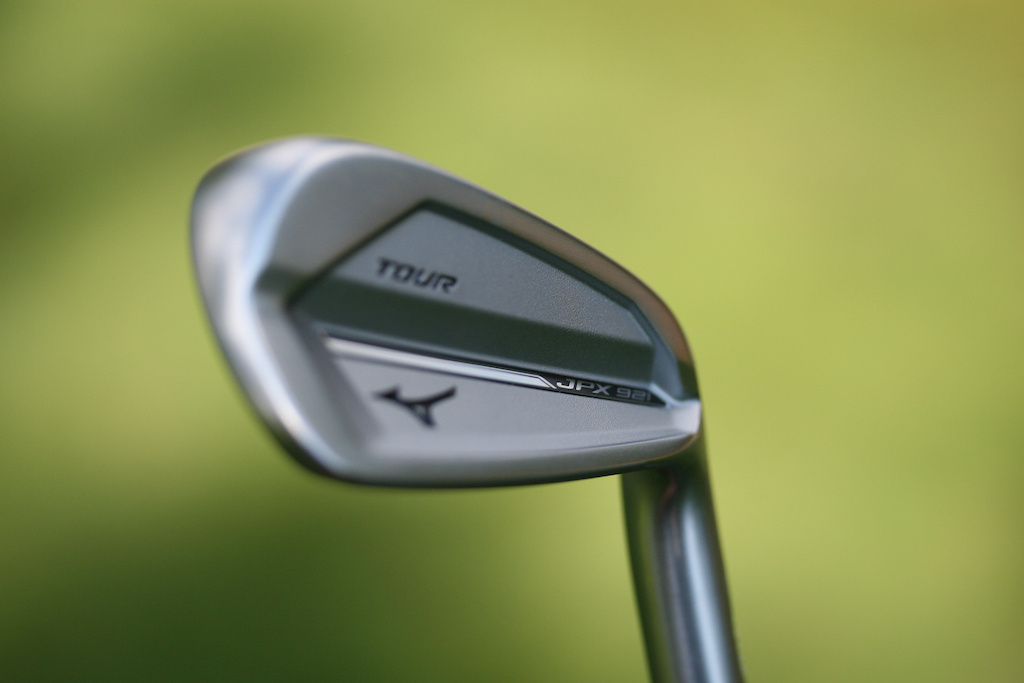 Mizuno JPX 921 Tour, JPX921 Hot Metal & JPX921 Hot Metal Pro
