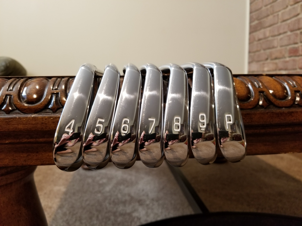 mp 20 mmc golfwrx