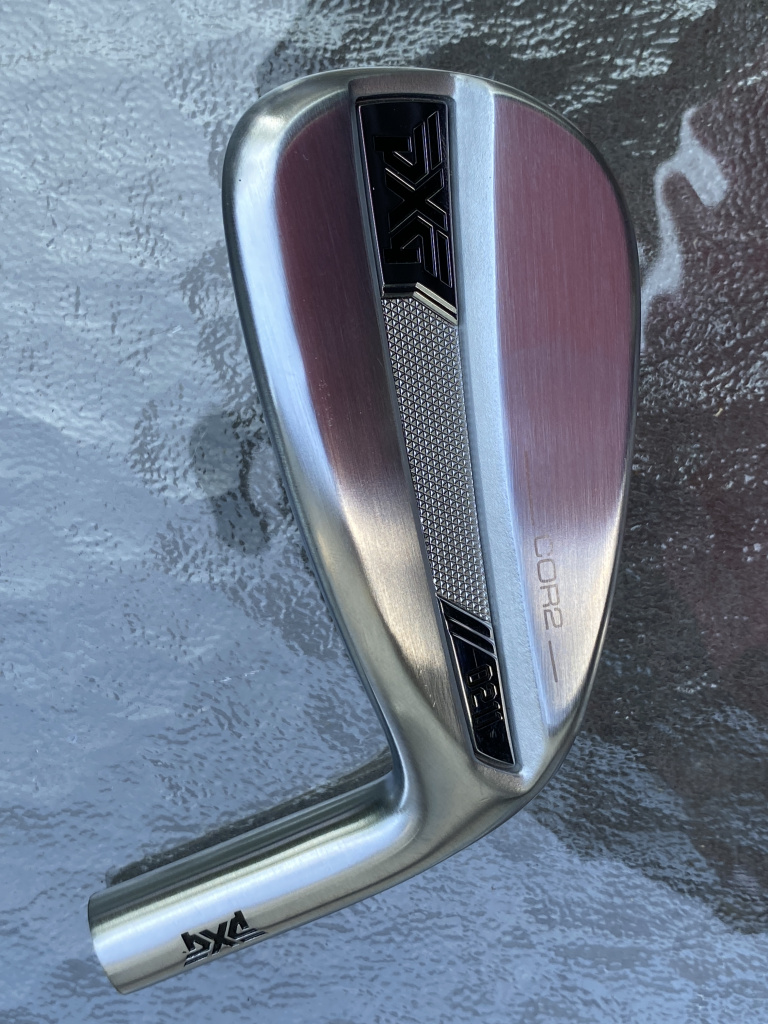 FS PXG 0211 5 iron 9 iron Heads Only For Sale ArchiveFor Feedback