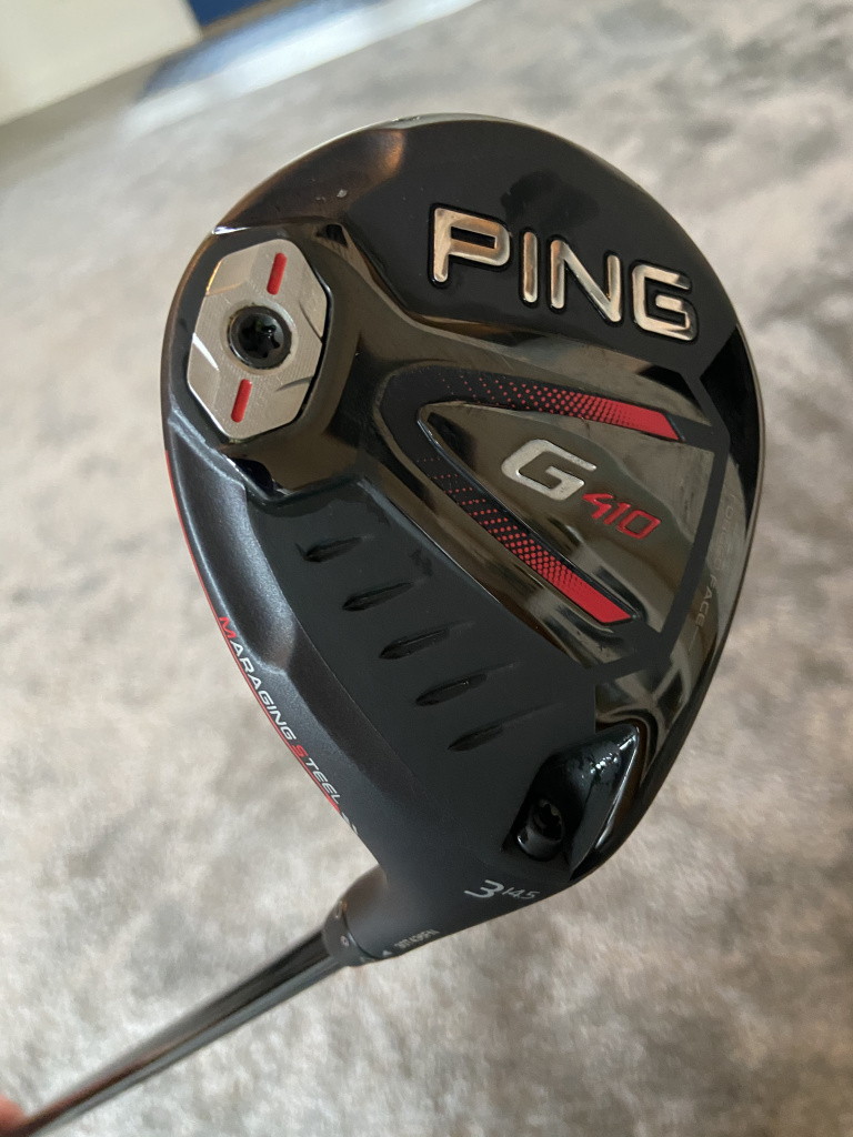 used club car rear seat kit