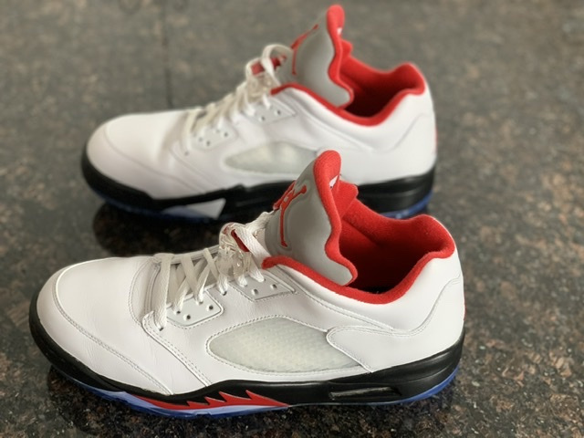 Price drops! Jordan 5 size 12 ?, Motore X F1 and F3! ? - For Sale Archive-For Feedback Reference 