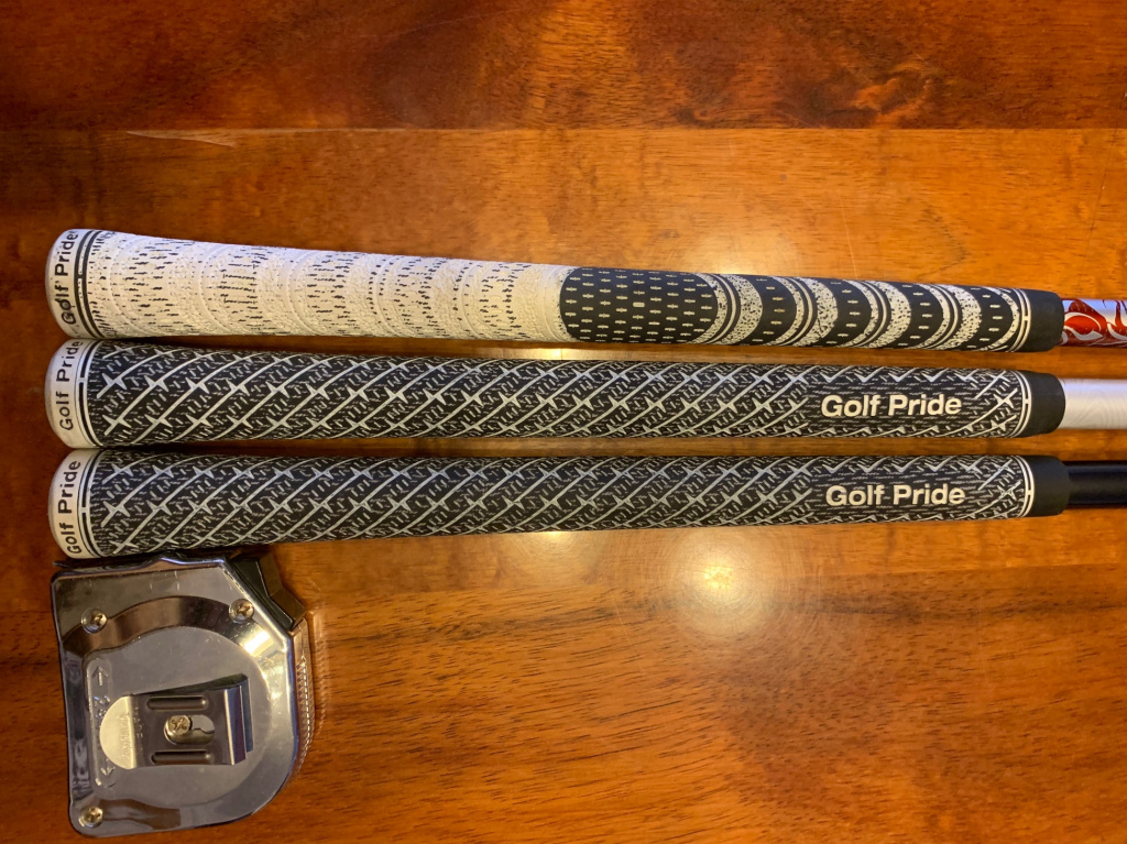 Fairway Wood Shafts For Sale ArchiveFor Feedback Reference GolfWRX