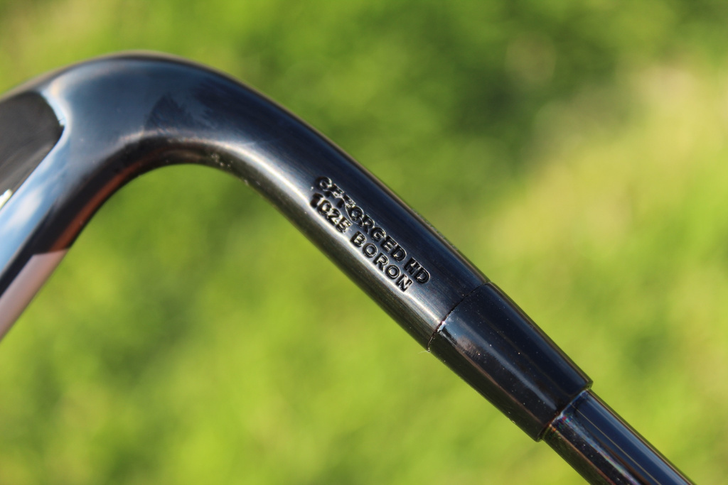 mizuno e21 wedges