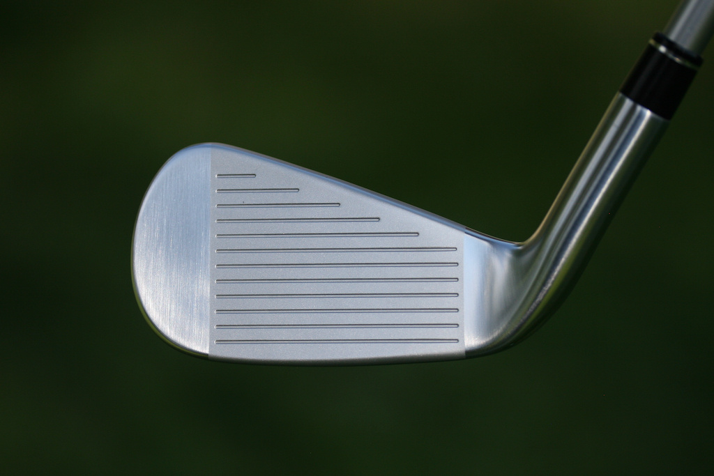 ■ TaylorMade ■ SIM UDI ■ #3 ■ MCCグリップ 試打＆評価】テーラーメイド SIM UDI ドライビングアイアン