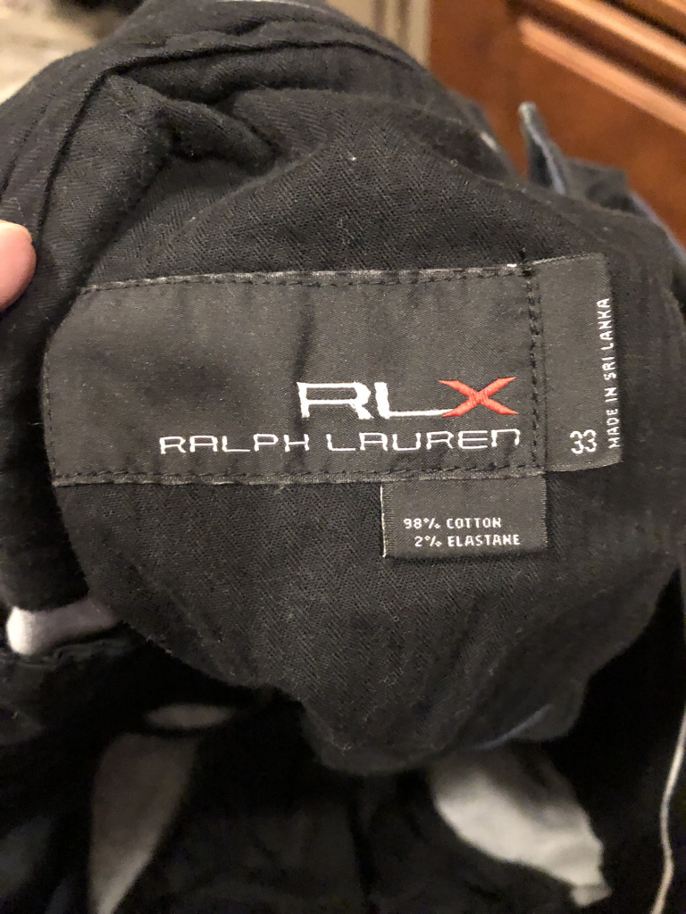 Toulon 20g weight kit For Sale ArchiveFor Feedback Reference GolfWRX