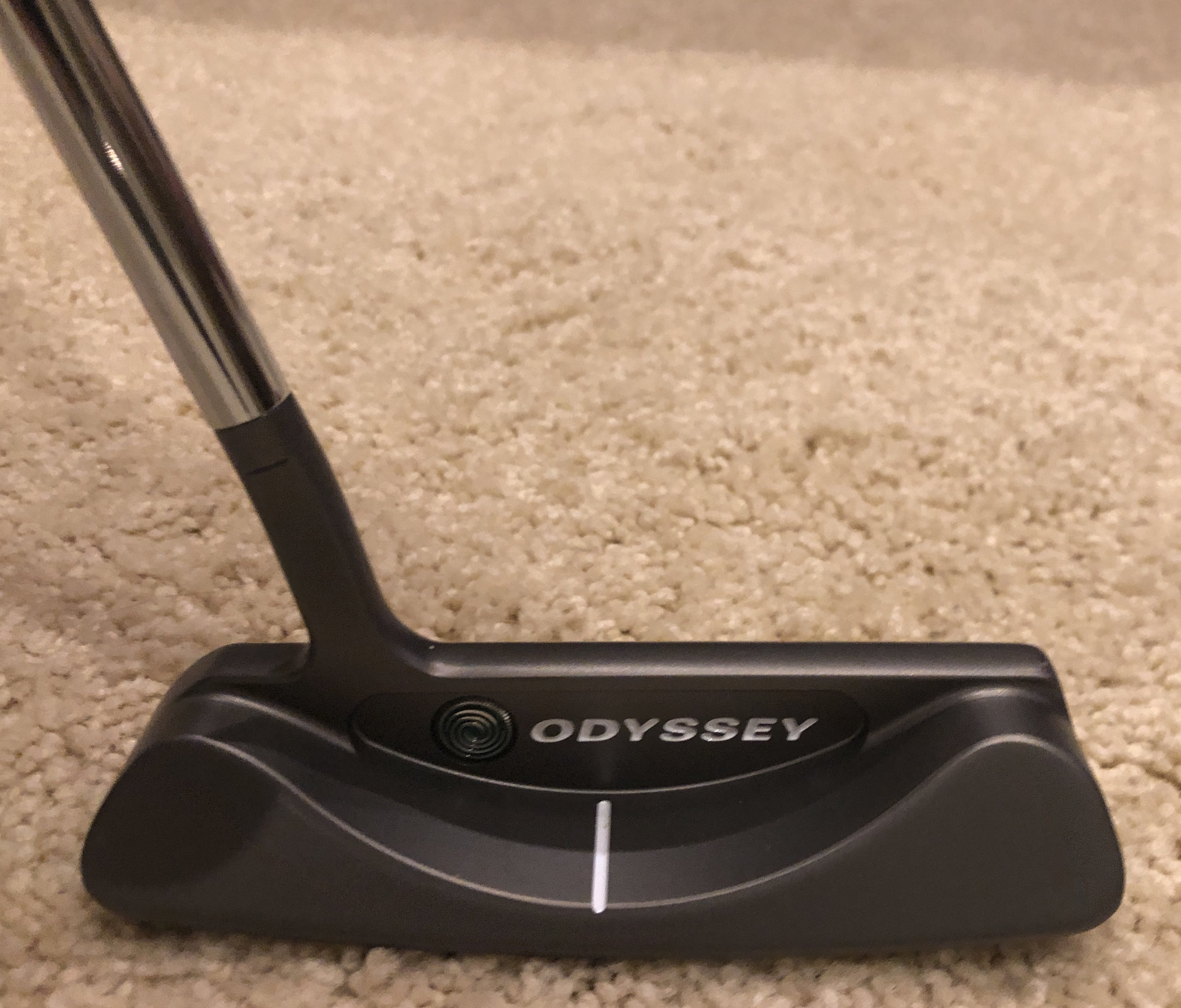 Make Offer: Tour Issue Toulon Azalea (Sold) & Tour Issue Odyssey