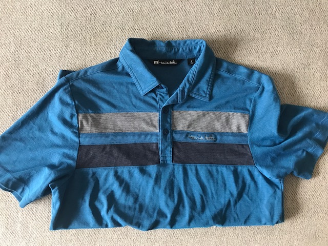 Polopalooza! Travis Mathew/Nike/2019 Callaway Apex Hybrid - For Sale Archive-For Feedback 
