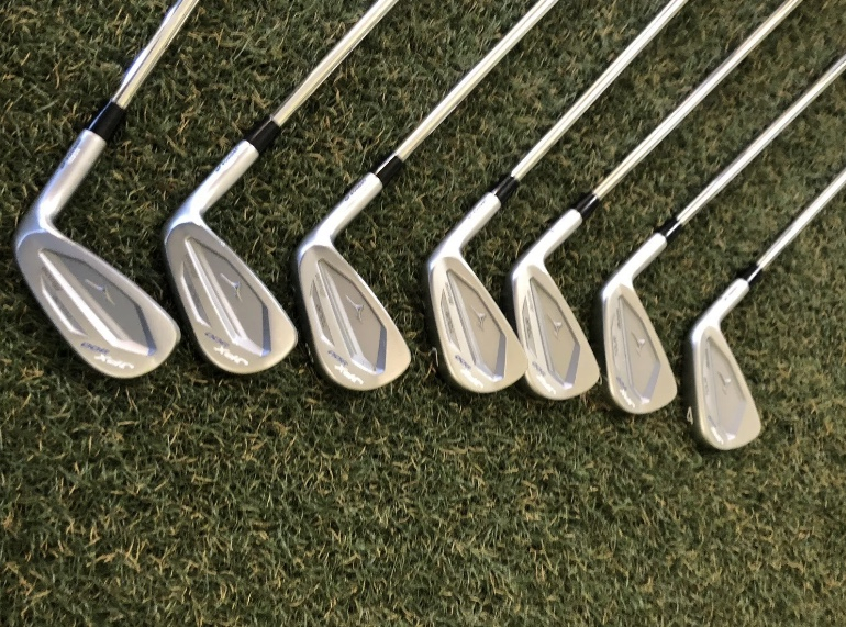 mizuno jpx 900 tour golfwrx