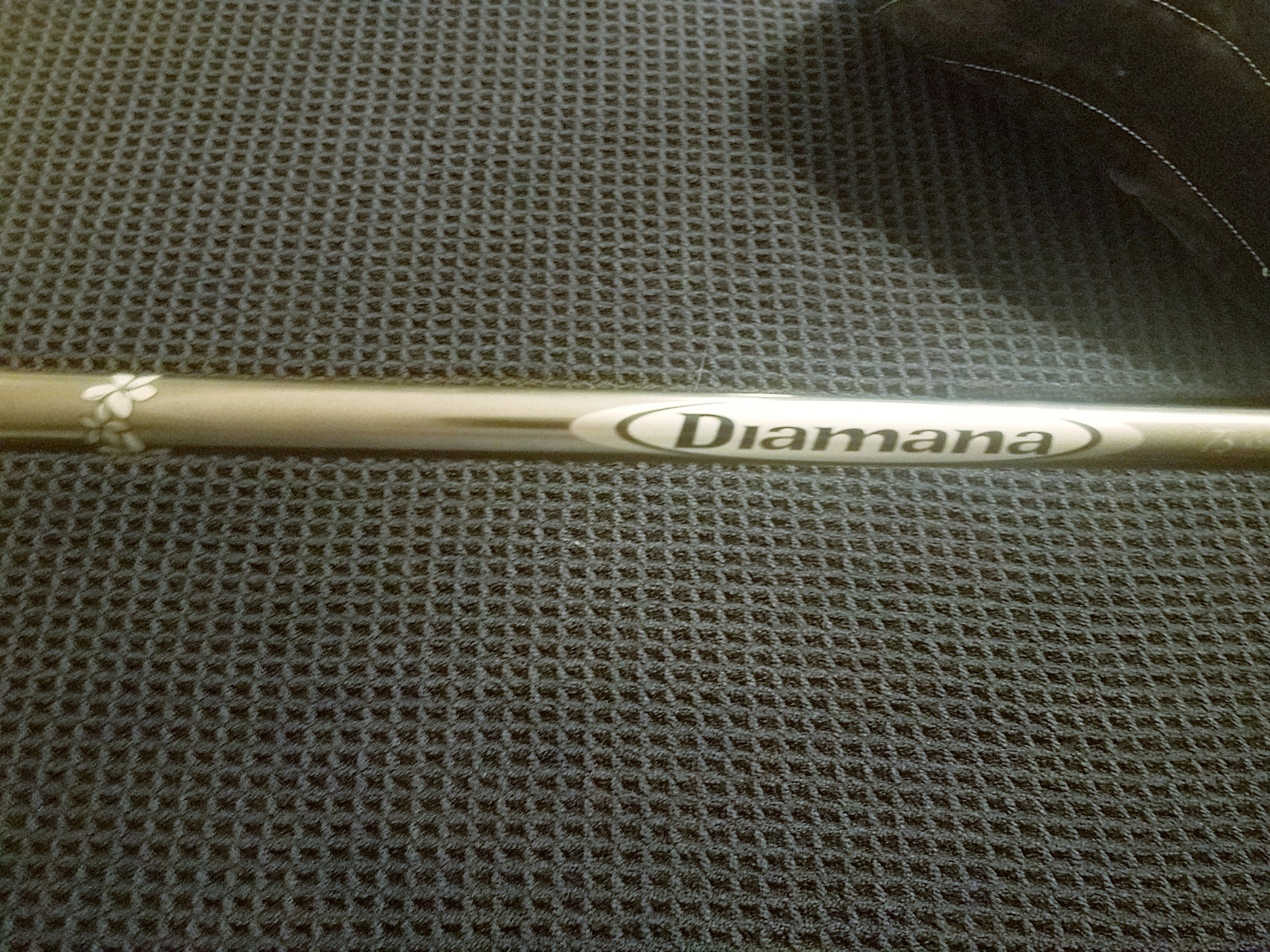 再再再値下げScott medlock　ゴルフ Clearance Sale – GOLF Partner USA | Used Golf Club Shop