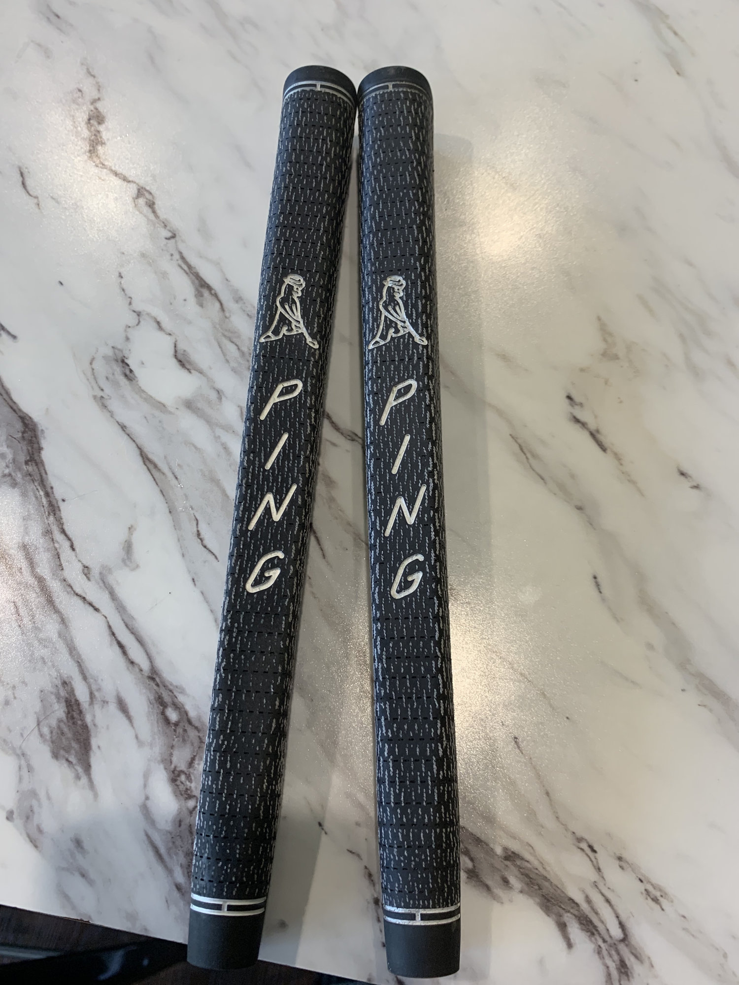 la coste women shoes