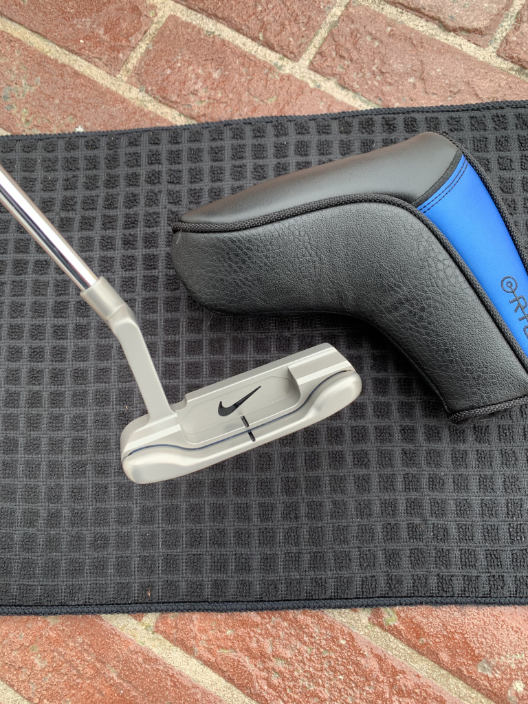 2 Cheap Milled Putters For Sale ArchiveFor Feedback Reference GolfWRX