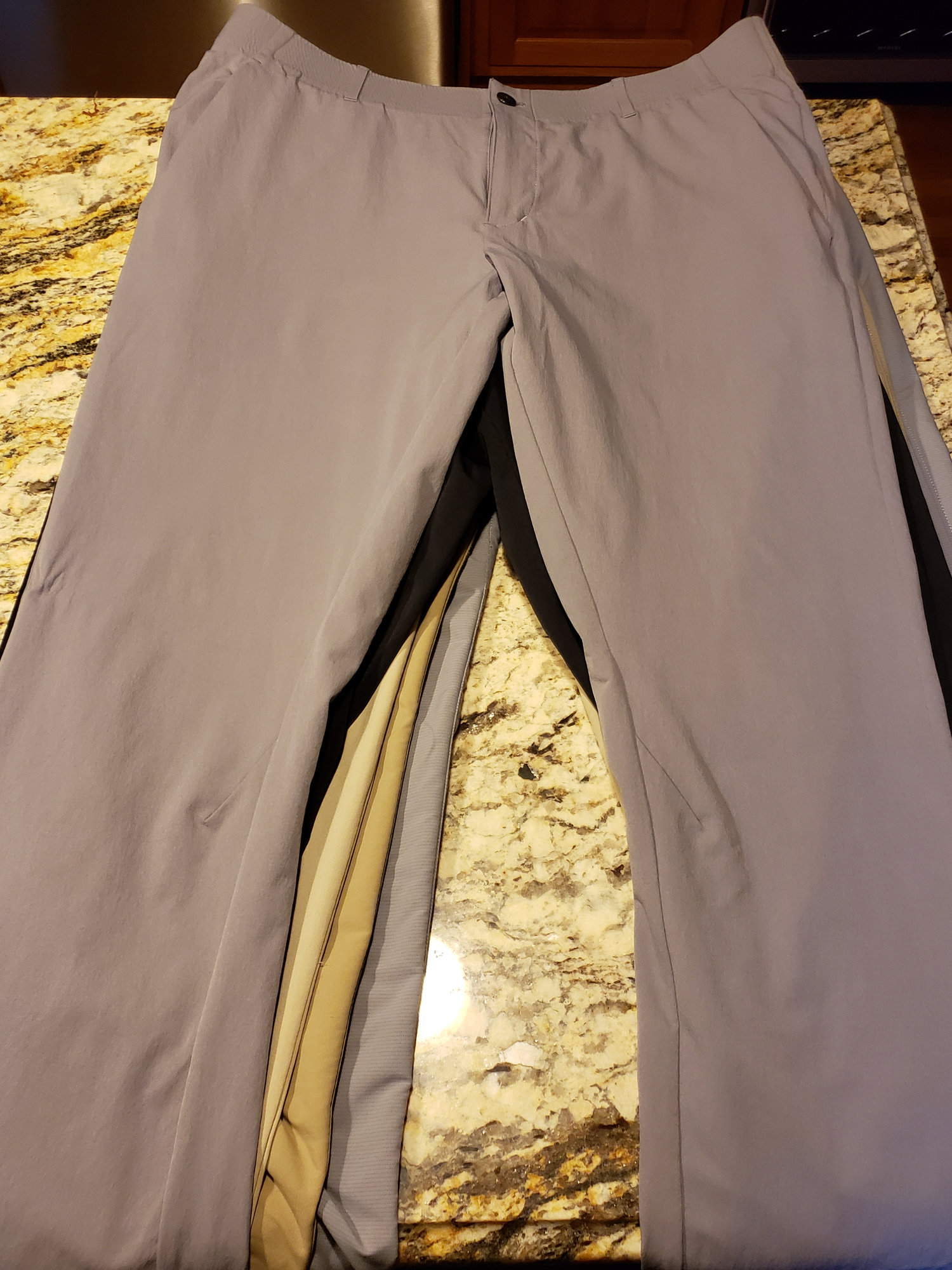 6 Pairs // UA Golf Pants // 4036 For Sale ArchiveFor Feedback