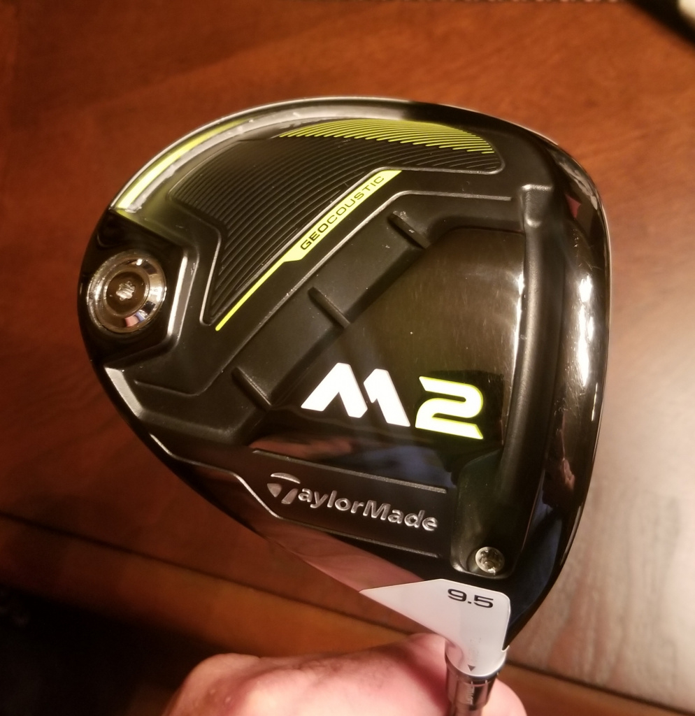 2017 taylormade m2 tour issue driver head,Mitsubishi diamana dialed d+