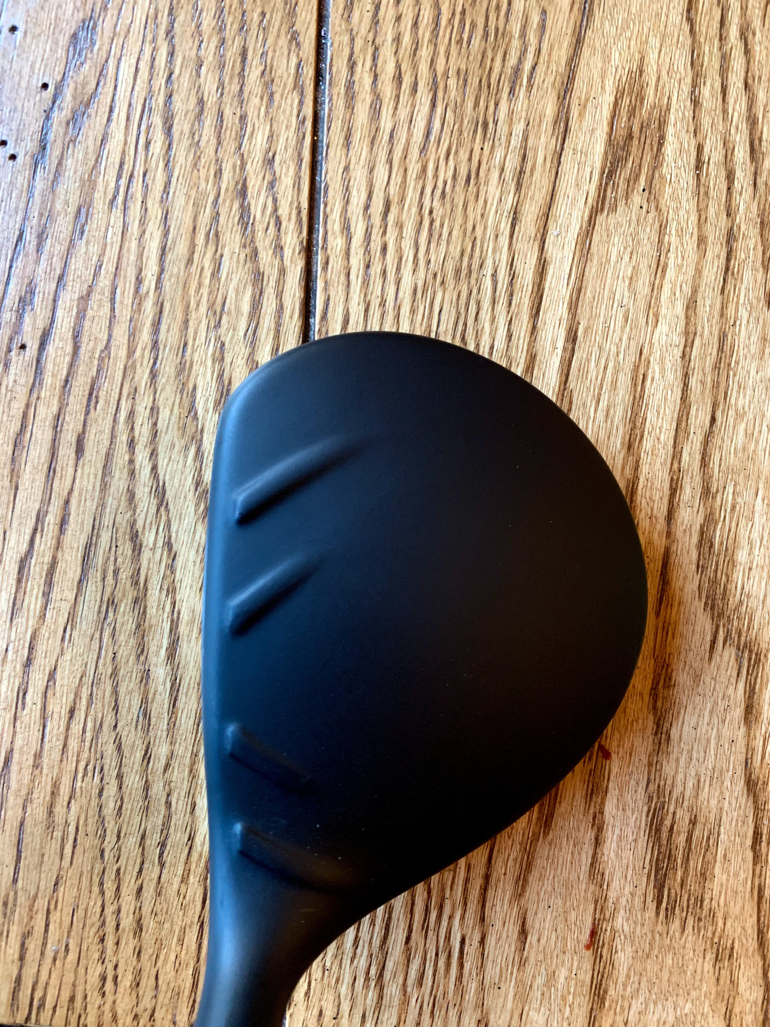 SWAG Masters Headcovers Menu......... cheap.... CHEAP! For Sale