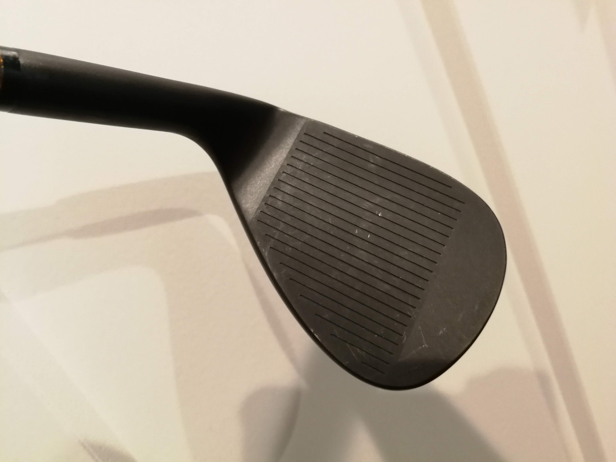 tommy armour gxt cb wedge