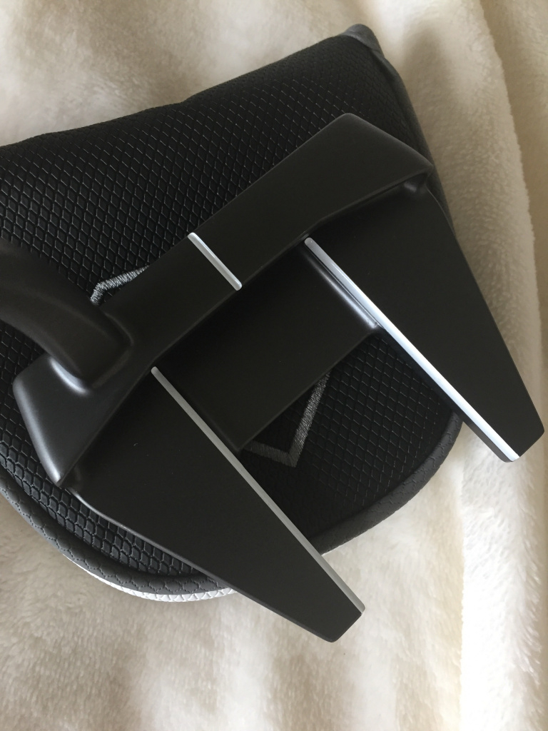 Toulon Las Vegas For Sale ArchiveFor Feedback Reference GolfWRX