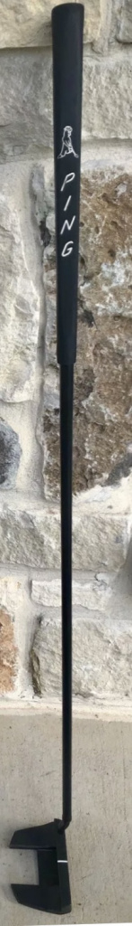 ping pld prime tyne c putter