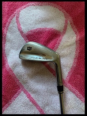 mizuno mp 69 vs mp4