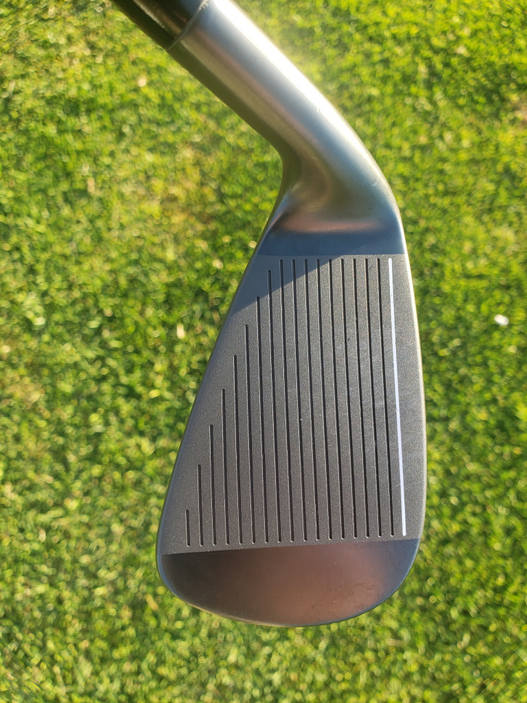 SOLD *** Gabe Golf Swing Trainer For Sale ArchiveFor Feedback