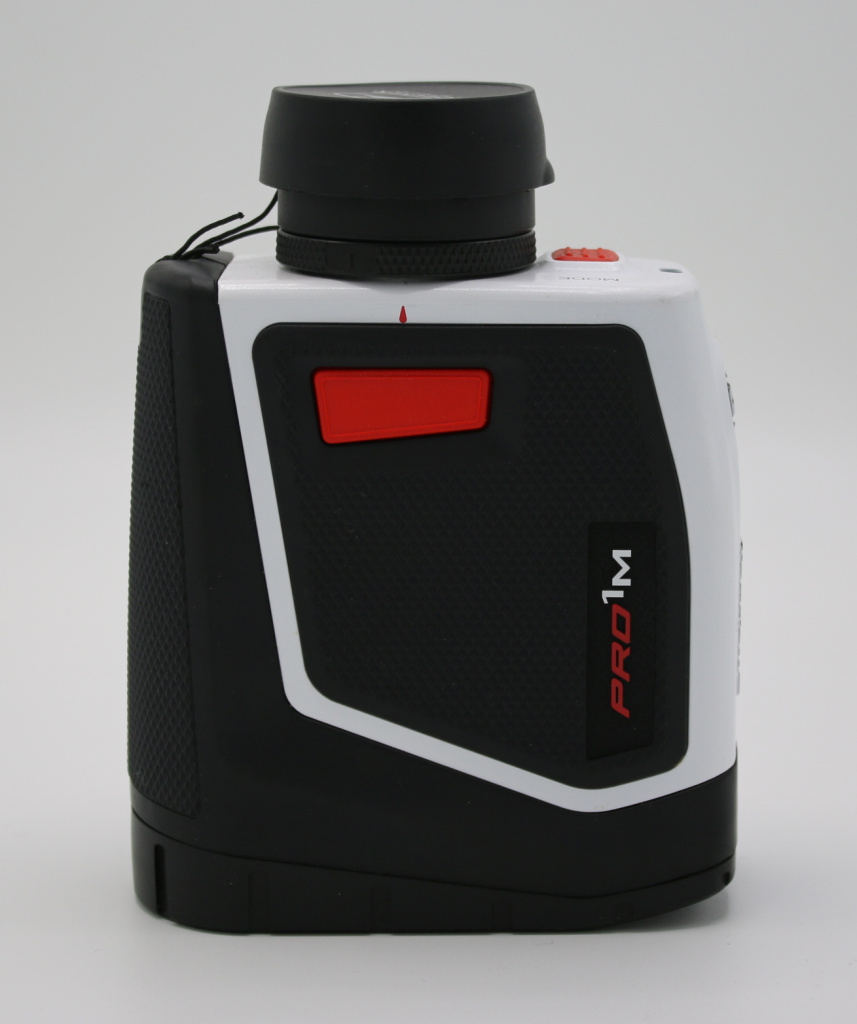 Bushnell Pro 1M For Sale ArchiveFor Feedback Reference GolfWRX