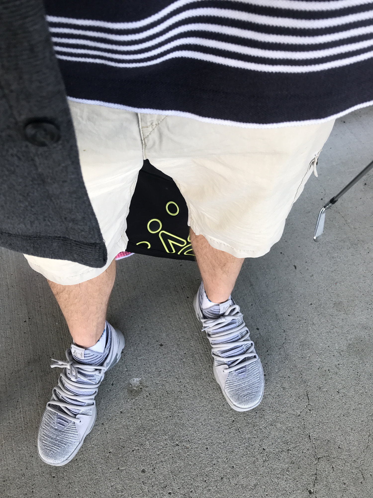 Best Colorful options for Golf Shoes? Golf Style and Accessories