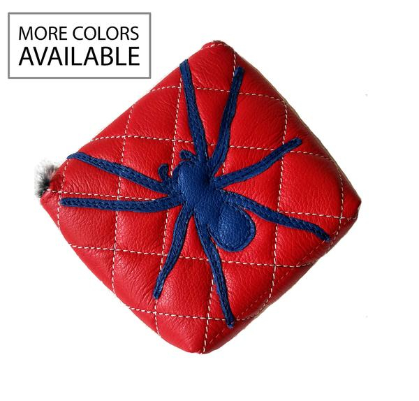 Spider x alternate headcovers Golf Bags/Carts/Headcovers GolfWRX