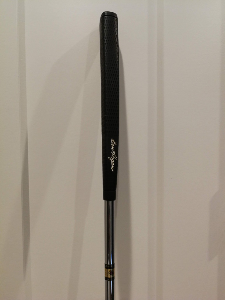 Scotty Cameron TeI3 Newport Putter Titleist 915F Cleveland 588 MB Irons ...