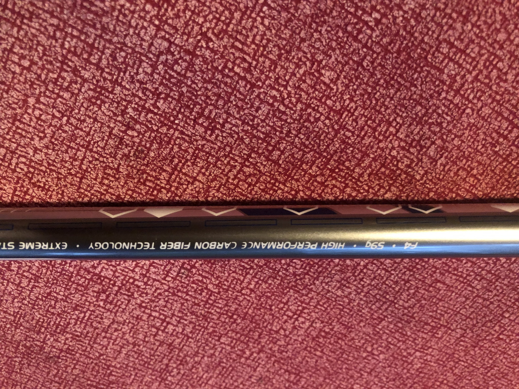 ping g410 3 wood for sale