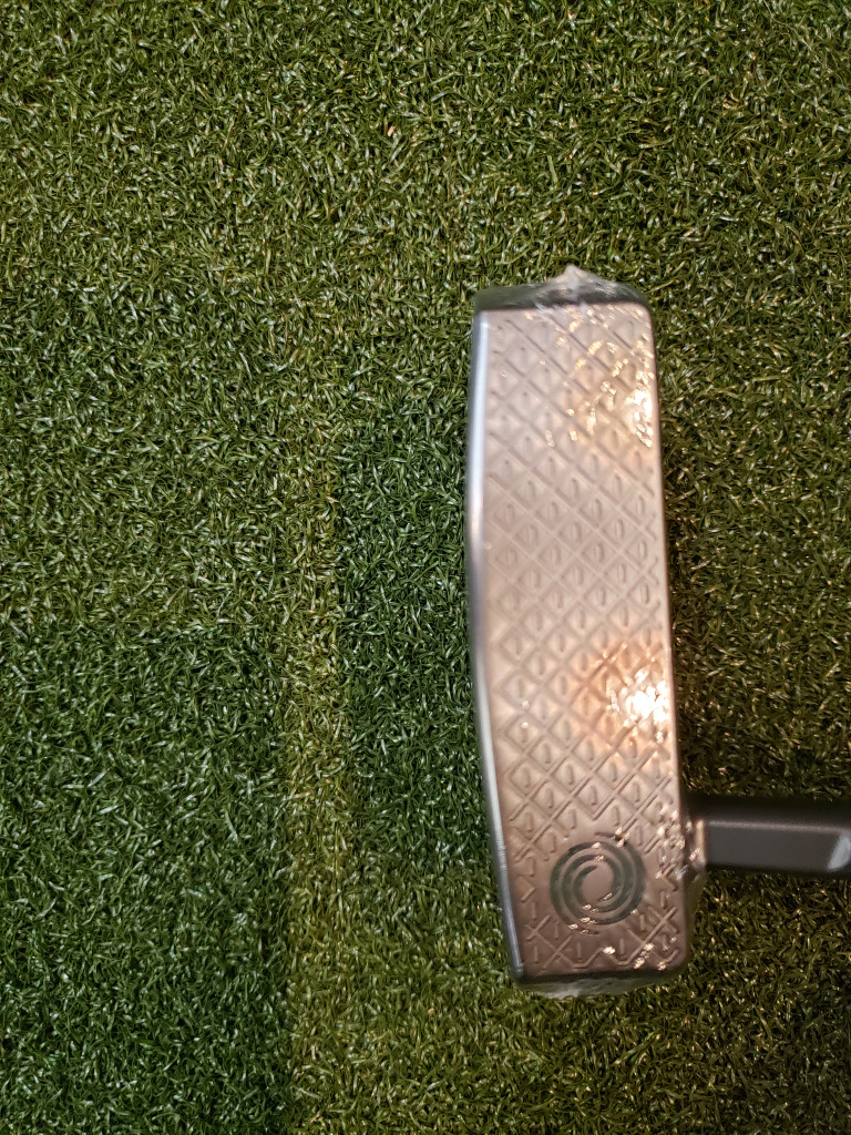 New Toulon Atlanta with weight kit For Sale ArchiveFor Feedback