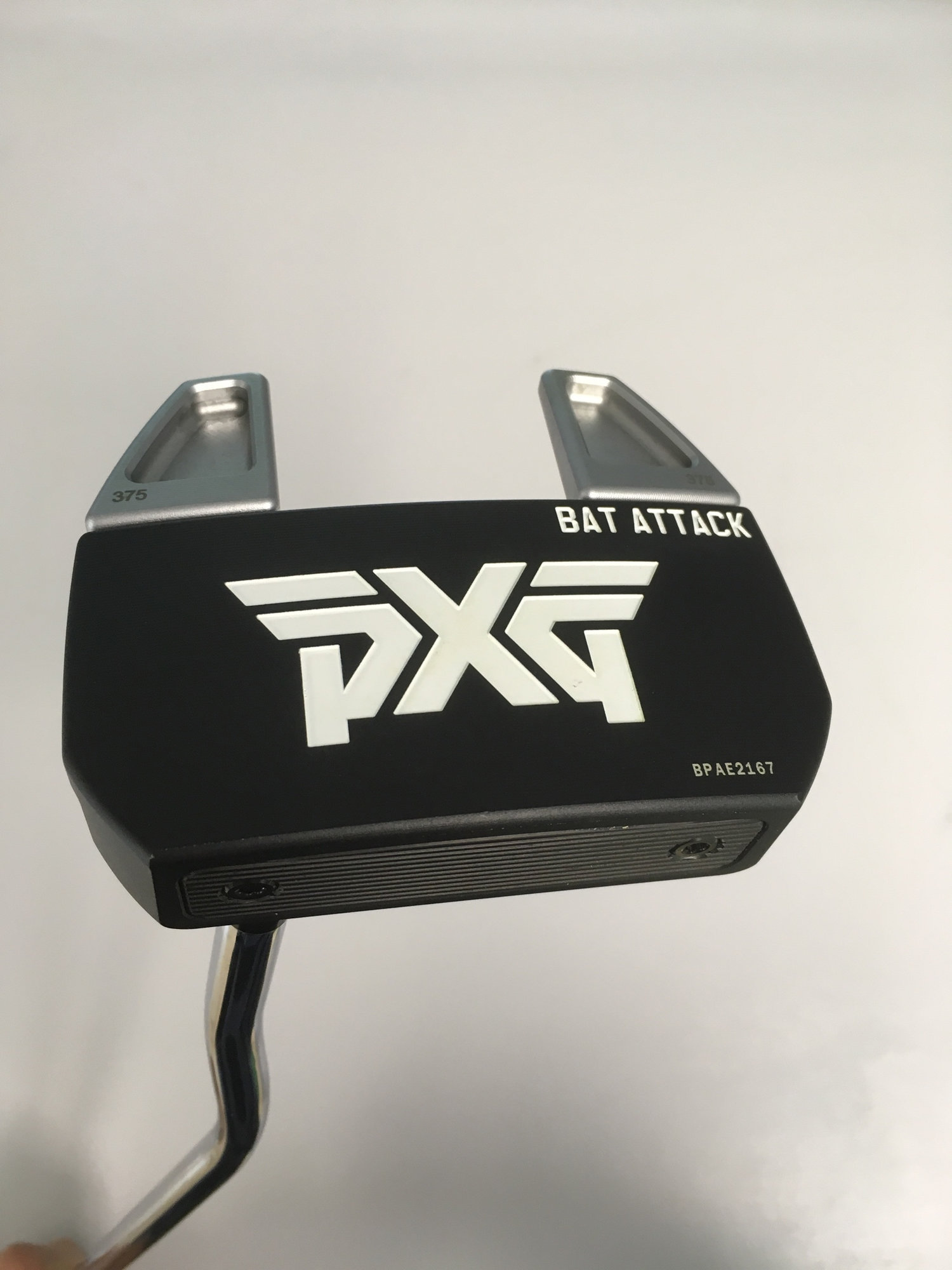 PXG Putters for sale For Sale ArchiveFor Feedback Reference GolfWRX