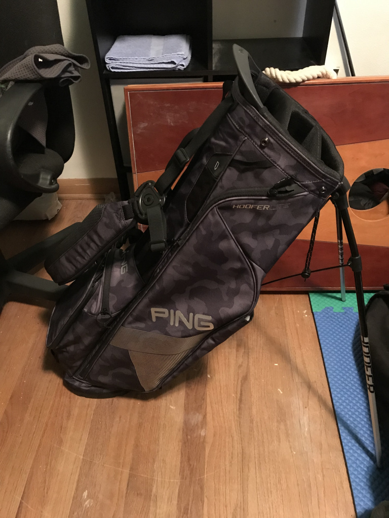 adidas predator 18.3 turf