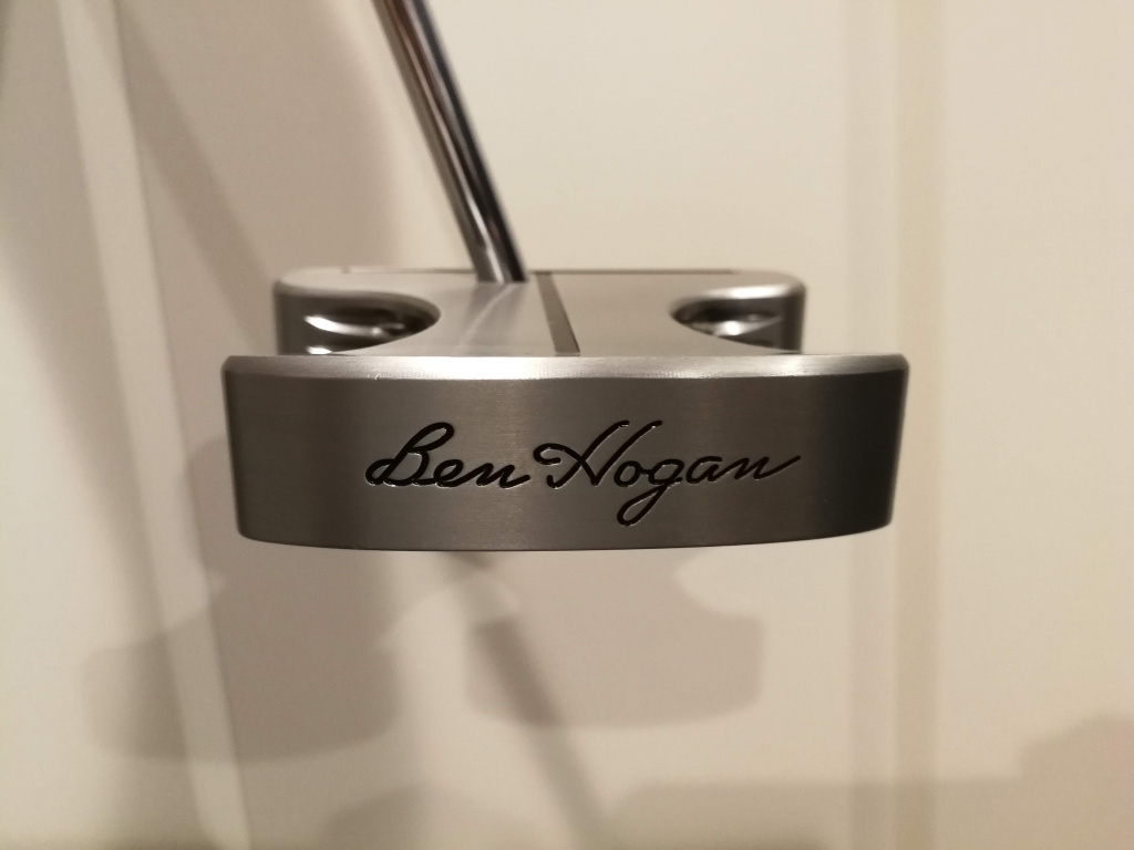 Scotty Cameron TeI3 Newport Putter Titleist 915F Cleveland 588 MB Irons ...