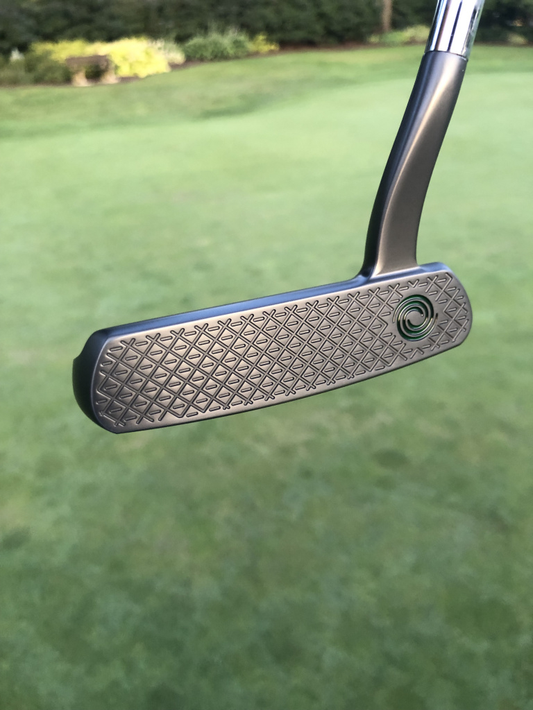 Toulon Palm Beach & Azalea For Sale ArchiveFor Feedback Reference GolfWRX