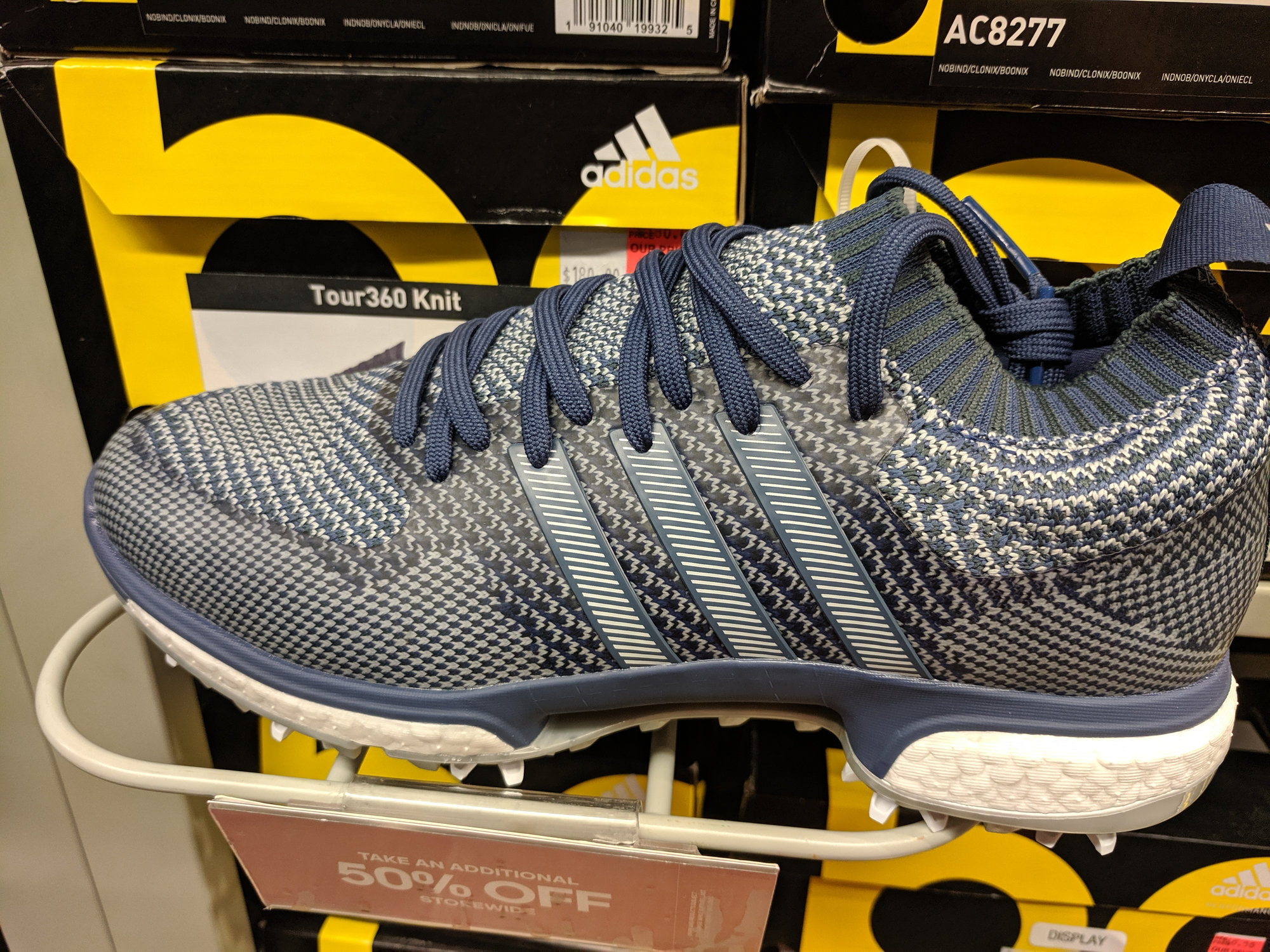 ジャンプ 最近の40代MTBダートジャンパーTUBAGRA藤本さん | TUBAGRA ツバグラ