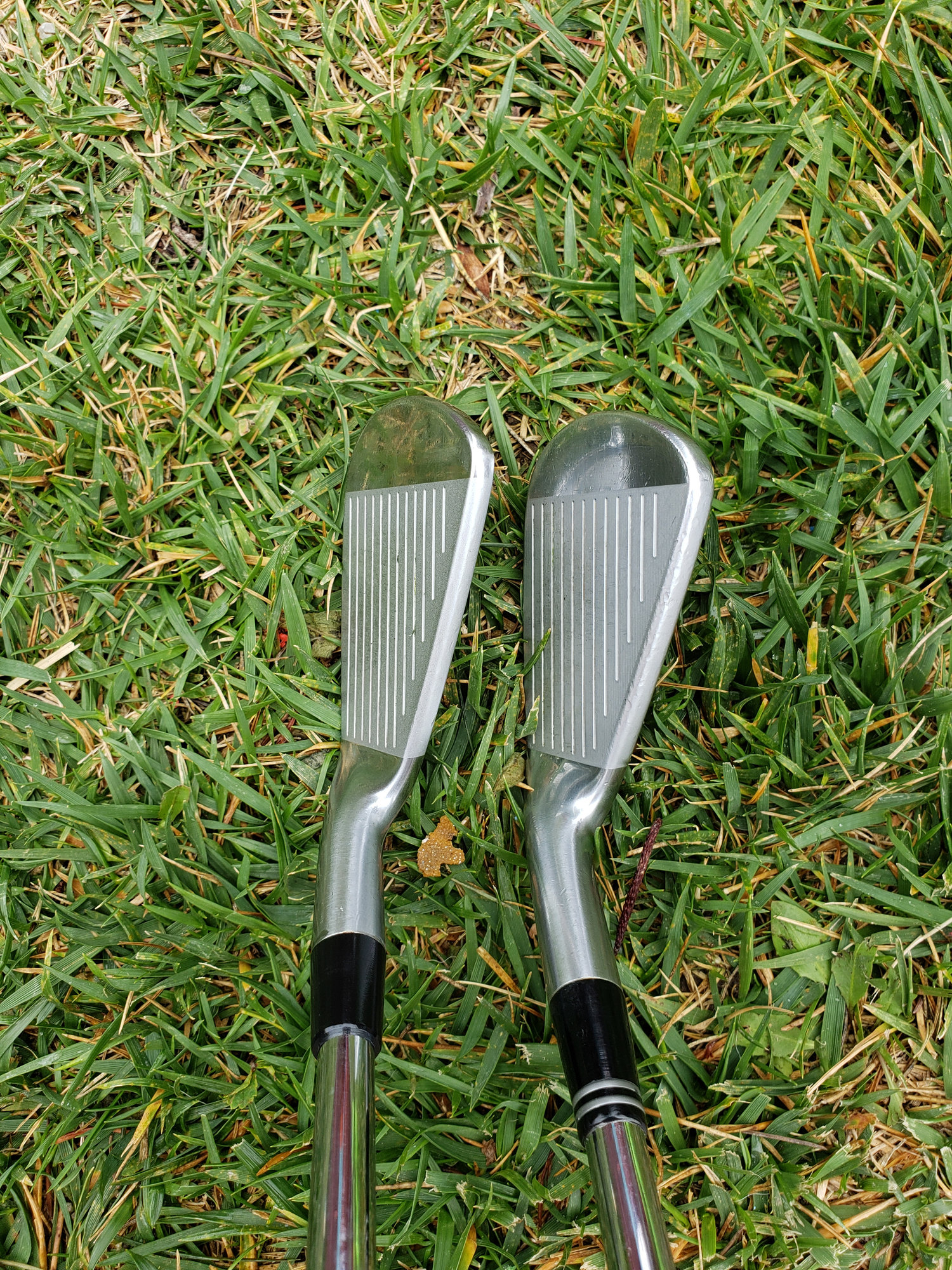 j15cb and z785 owners (previous and current) - Equipment - GolfWRX