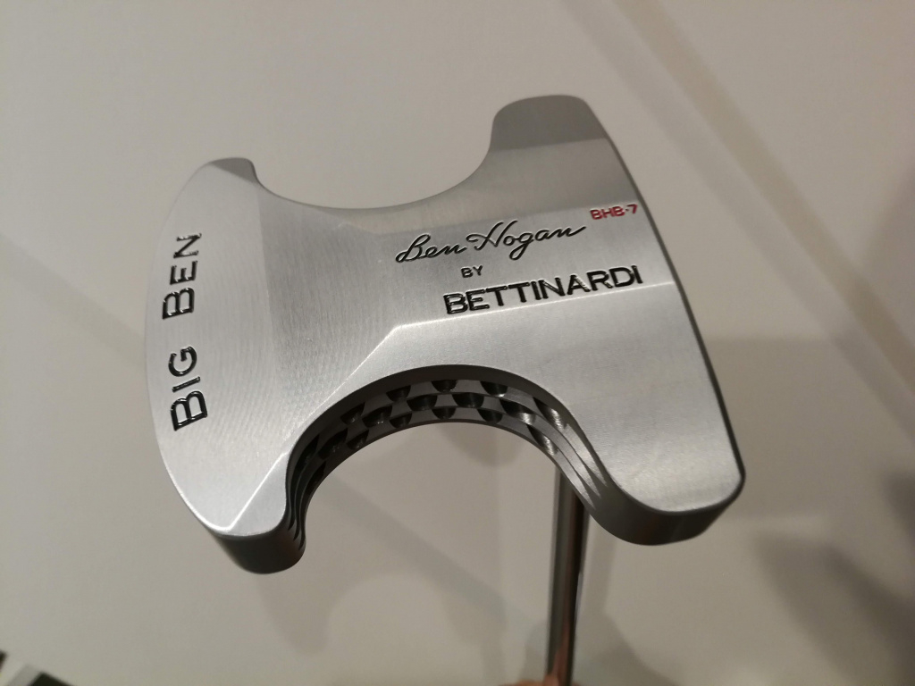 Scotty Cameron TeI3 Newport Putter Titleist 915F Cleveland 588 MB Irons ...