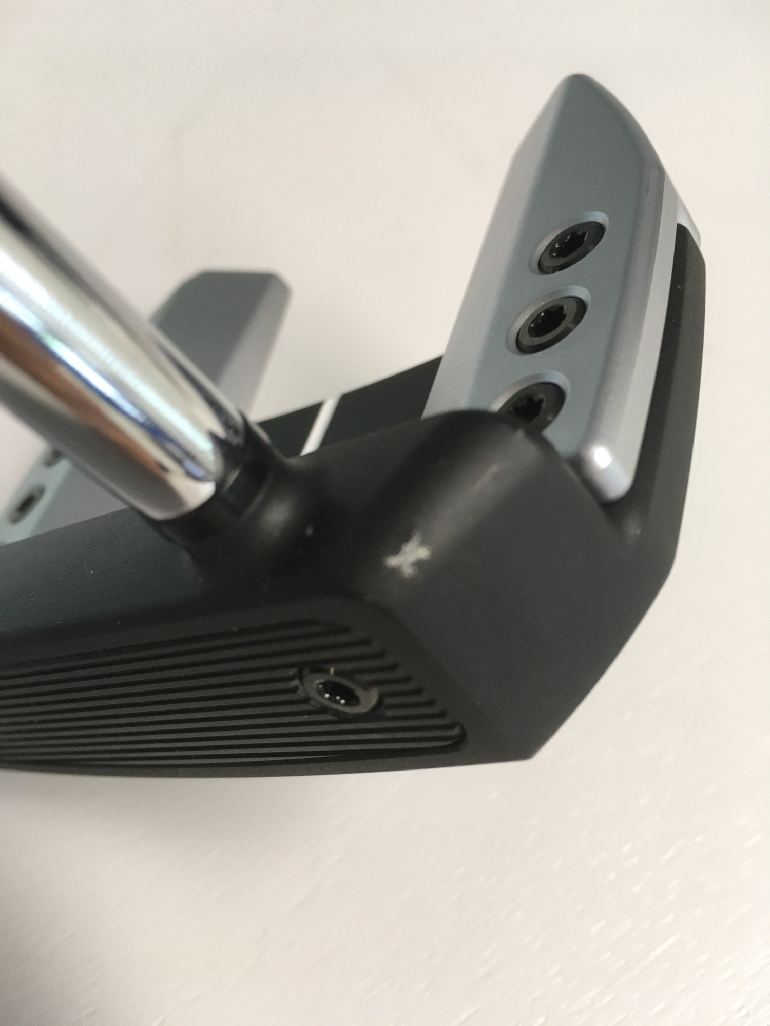 PXG Putters for sale For Sale ArchiveFor Feedback Reference GolfWRX