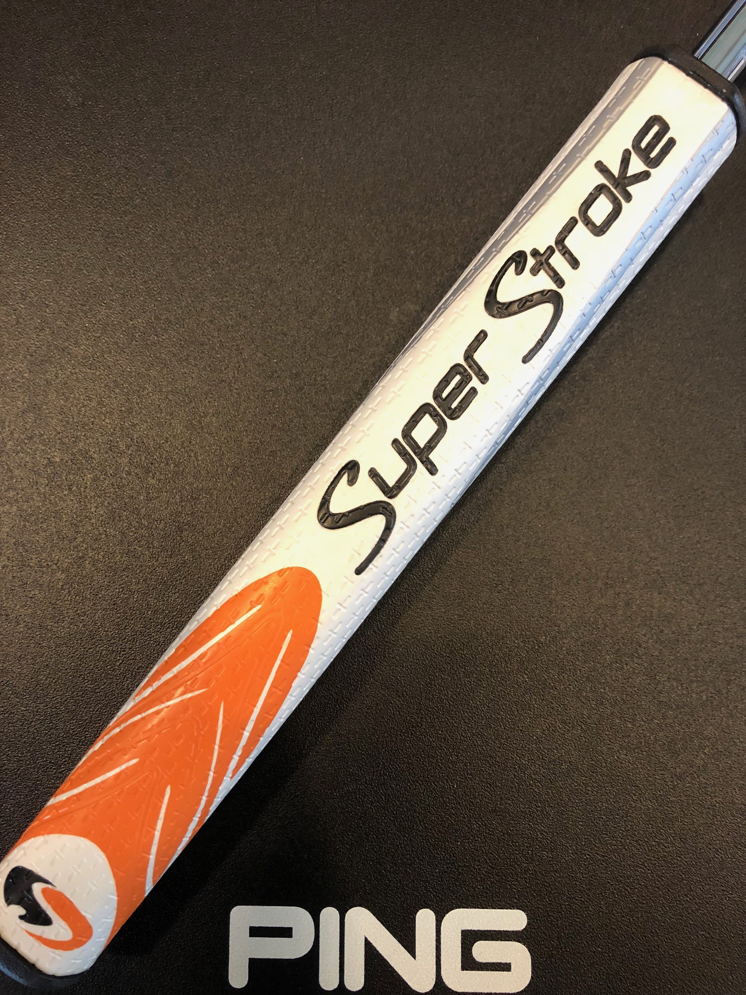 Ping Redwood ZB For Sale ArchiveFor Feedback Reference GolfWRX